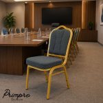 PROSY Gri B050 - imagine 2