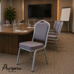 PRO028-28 - imagine 2