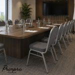 PRO028-35 - imagine 2