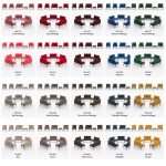 🛋️ PROasi – Sistem modular de canapele - imagine 2