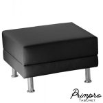 🧩 PRONotre Dame T1 – Taburet compact, versatil