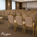 Scaun Conferință PROMOD. SY 15 - imagine 4