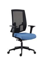 🪑 PROLapel  – Scaun ergonomic profesional
