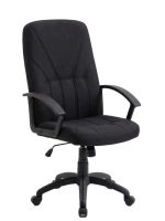 💼 Scaun Directorial PROLegend – Spătar Înalt, Ergonomic, Confort Generos